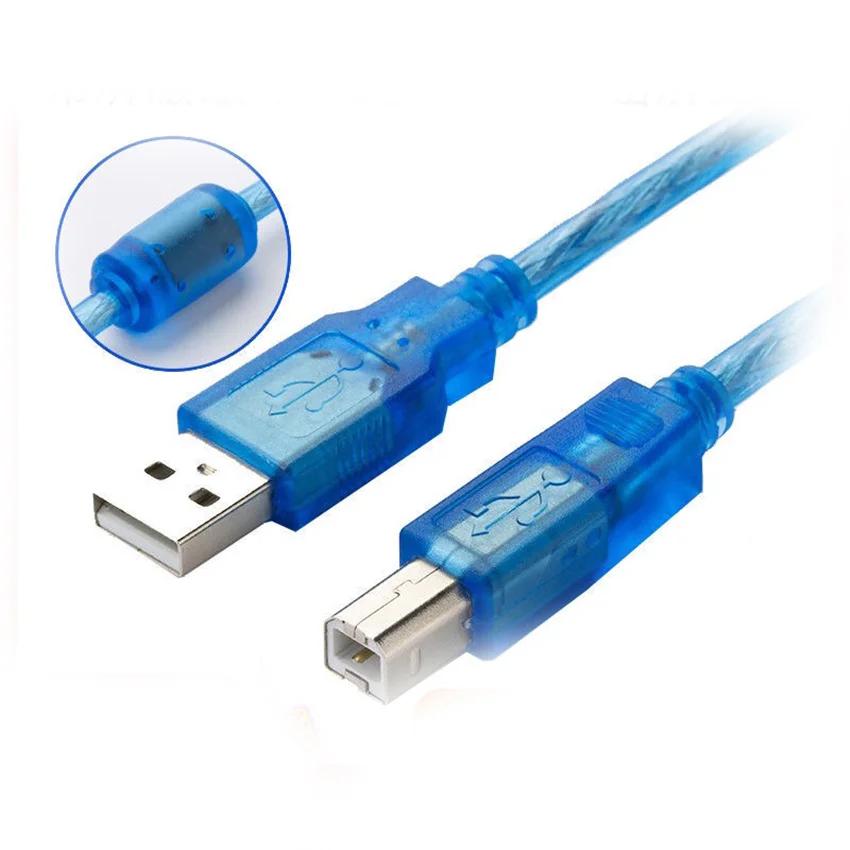 USB 2.0 - Ʈ ġ ũ, PLC α׷ M ̺,   USB ̺